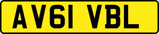 AV61VBL