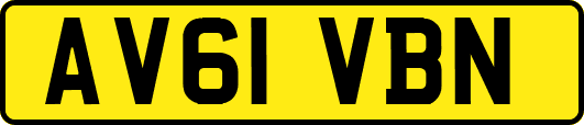 AV61VBN