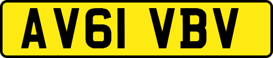 AV61VBV