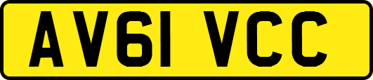 AV61VCC