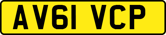 AV61VCP