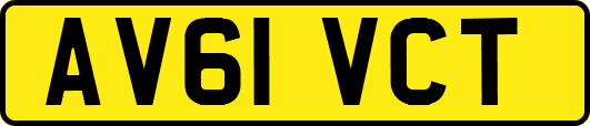 AV61VCT