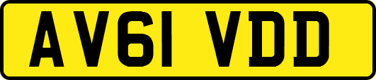 AV61VDD