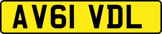 AV61VDL