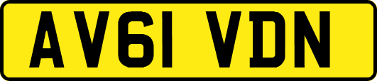 AV61VDN