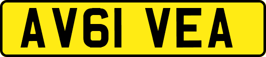 AV61VEA