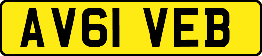 AV61VEB
