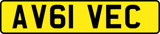 AV61VEC