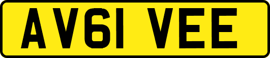 AV61VEE