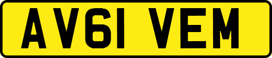 AV61VEM
