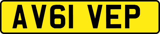 AV61VEP