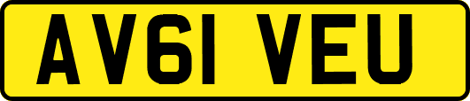 AV61VEU