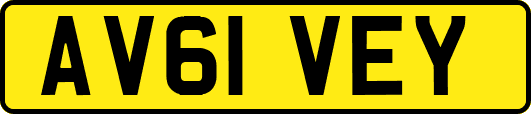 AV61VEY