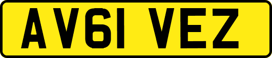 AV61VEZ