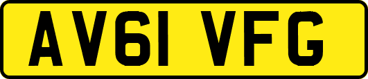 AV61VFG