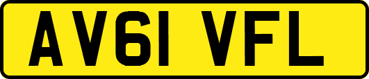 AV61VFL