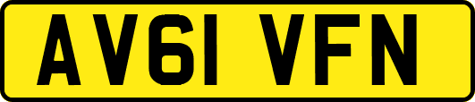 AV61VFN