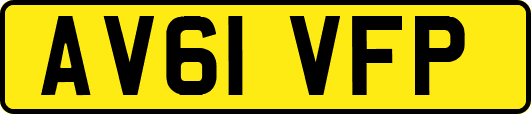 AV61VFP