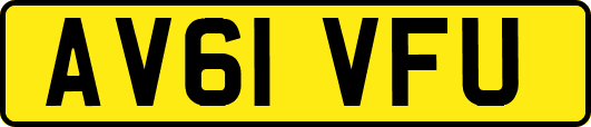 AV61VFU