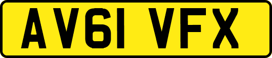 AV61VFX