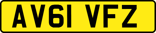 AV61VFZ