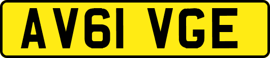 AV61VGE