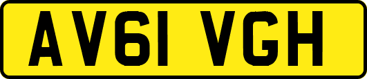 AV61VGH