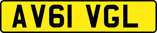 AV61VGL