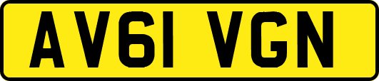 AV61VGN