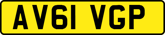 AV61VGP