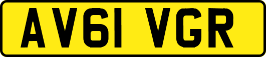 AV61VGR