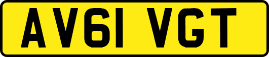 AV61VGT