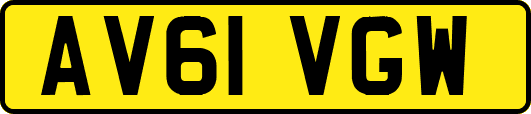 AV61VGW