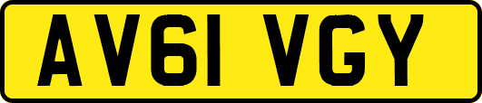 AV61VGY