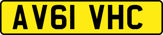 AV61VHC