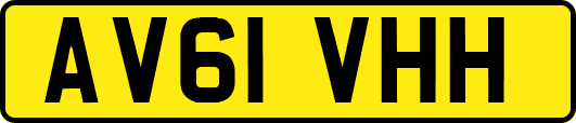 AV61VHH