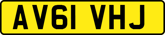 AV61VHJ