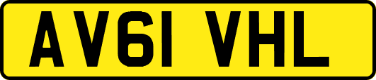 AV61VHL