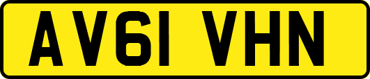 AV61VHN