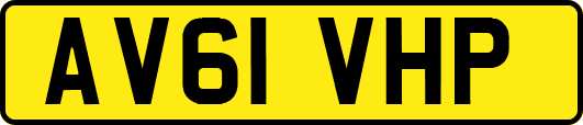 AV61VHP