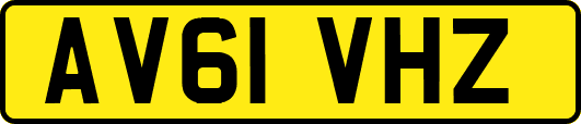 AV61VHZ
