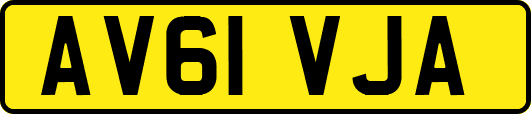 AV61VJA