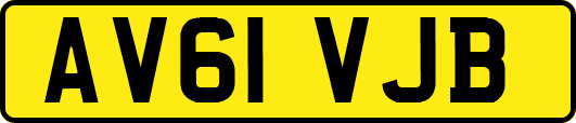 AV61VJB