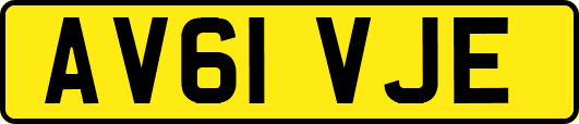 AV61VJE