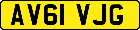 AV61VJG