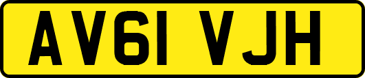 AV61VJH