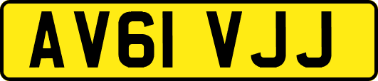 AV61VJJ