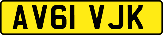 AV61VJK
