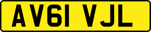 AV61VJL