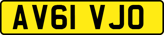 AV61VJO